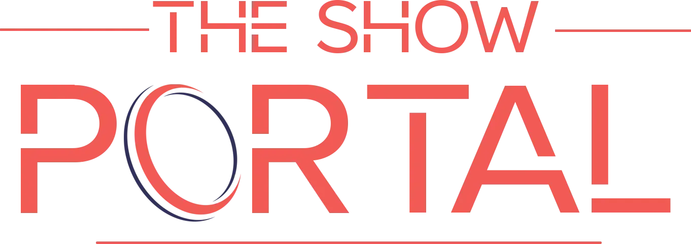 The Show Portal